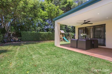 Property photo of 3301 Palladian Drive Hope Island QLD 4212