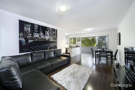 Property photo of 12/49-51 Parramatta Street Cronulla NSW 2230