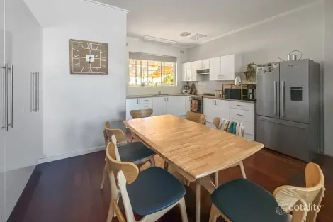 71 London St, Port Lincoln, SA 5606