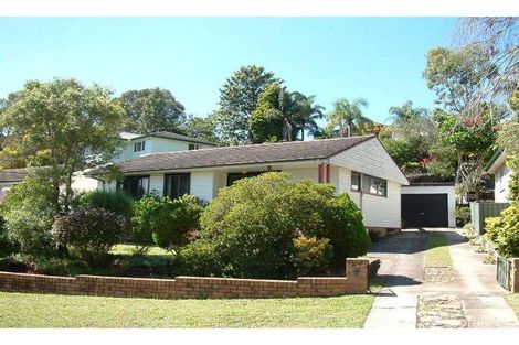 20 Bega Rd, Jannali, NSW 2226