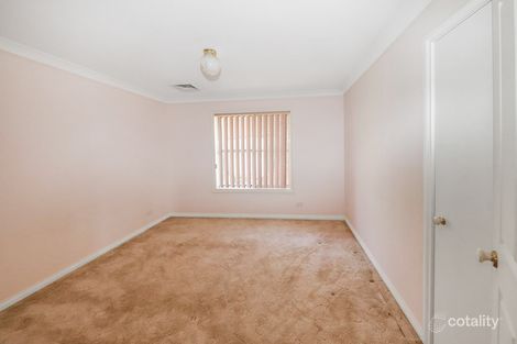 Property photo of 6 Coolamine Circuit Tumut NSW 2720