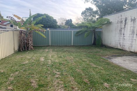 Property photo of 252 Henry Parry Drive Wyoming NSW 2250