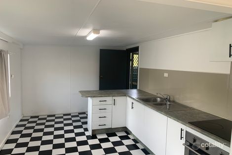 Property photo of 252 Henry Parry Drive Wyoming NSW 2250