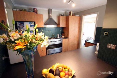 Property photo of 22 View Road The Patch VIC 3792