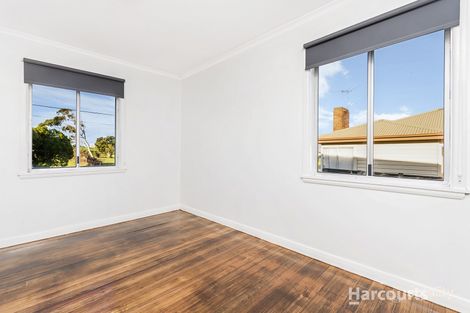 Property photo of 15 Widdowson Street George Town TAS 7253