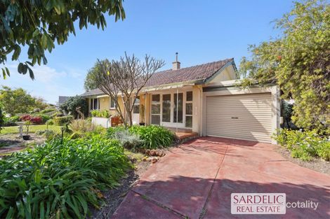 Property photo of 5 Letchworth Centre Avenue Salter Point WA 6152