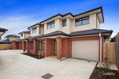 7 Ceram Ct, Heidelberg West, VIC 3081