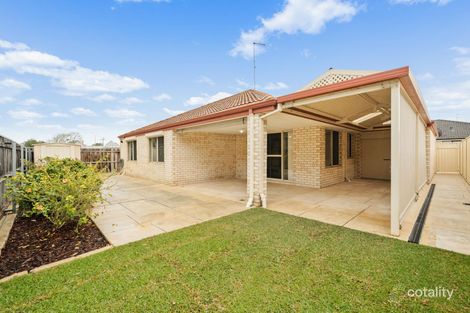 Property photo of 10B Mercury Crescent Falcon WA 6210