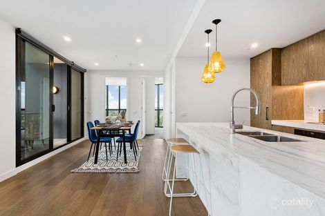 Property photo of 1411/803 Dandenong Road Malvern East VIC 3145