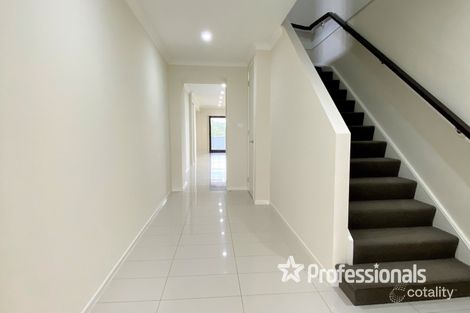 Property photo of 12 Wonson Road Edmondson Park NSW 2174