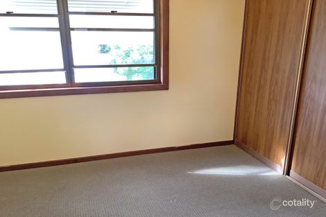 Property photo of 25 Marana Avenue Morphett Vale SA 5162