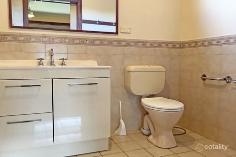 Property photo of 25 Marana Avenue Morphett Vale SA 5162