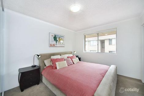 Property photo of 12/49-51 Parramatta Street Cronulla NSW 2230