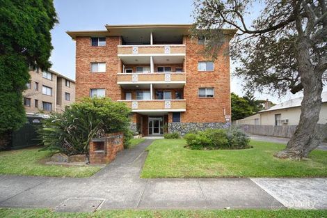 Property photo of 12/49-51 Parramatta Street Cronulla NSW 2230