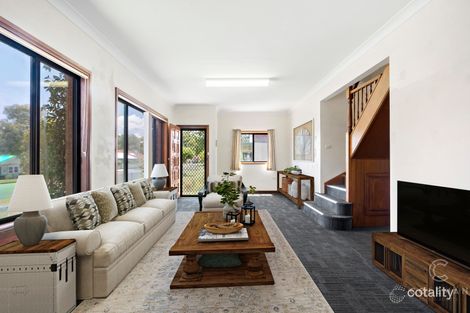 Property photo of 129 Buff Point Avenue Buff Point NSW 2262