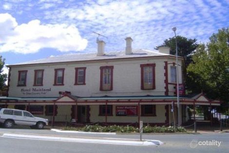 33-41 Robert St, Maitland, SA 5573