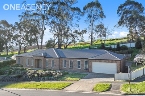 9 Water Cress Ct, Drouin, VIC 3818