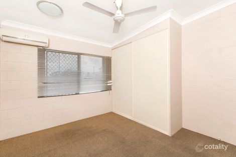 Property photo of 3/1 Sandown Close Woree QLD 4868