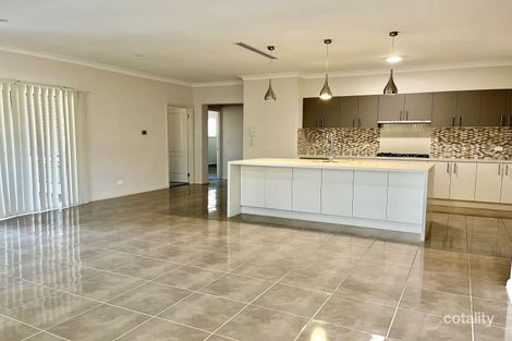 Property photo of 42 Pioneer Drive Carnes Hill NSW 2171