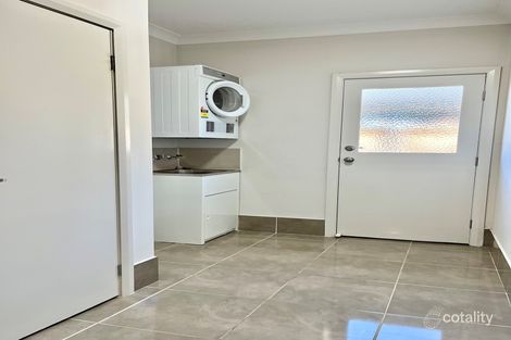 Property photo of 42 Pioneer Drive Carnes Hill NSW 2171