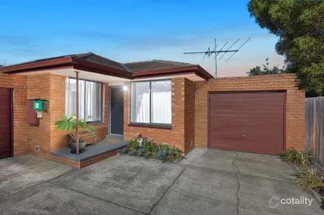 4/12 Argyle Ave, Chelsea, VIC 3196