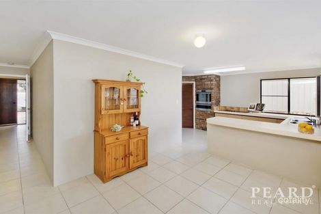 Property photo of 15 Contour Drive Mullaloo WA 6027