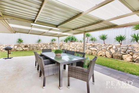 Property photo of 15 Contour Drive Mullaloo WA 6027