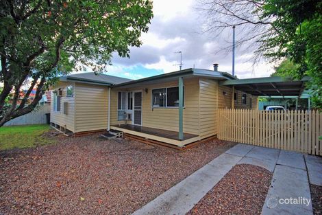 28 Lake St, Shepparton, VIC 3630