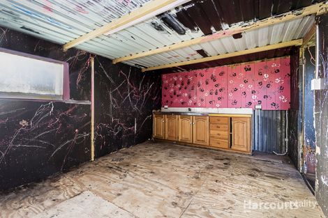 Property photo of 15 Widdowson Street George Town TAS 7253