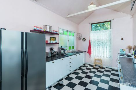 Property photo of 36 Louisa Street Highgate Hill QLD 4101