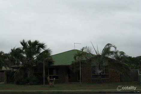 34 Amhurst St, Slade Point, QLD 4740