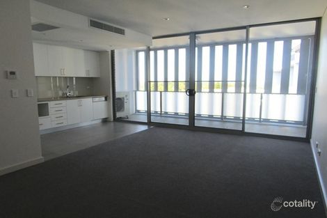 Property photo of 40/1 Monash Road Gladesville NSW 2111