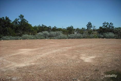 Property photo of 15 Bowrey Crescent Farrar NT 0830