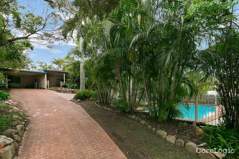 Property photo of 7 Lipton Place McDowall QLD 4053