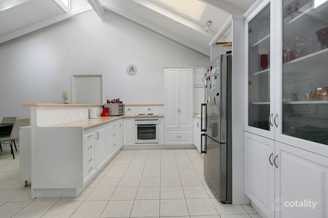 Property photo of 7 Lipton Place McDowall QLD 4053