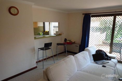 Property photo of 3/135 Carr Street West Perth WA 6005