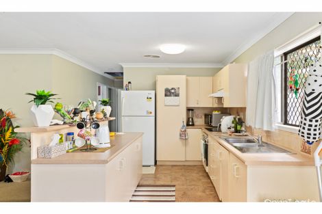 Property photo of 270 Blanchfield Street Koongal QLD 4701