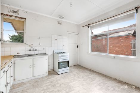 Property photo of 42 Symons Street Preston VIC 3072