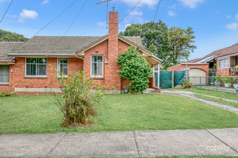 Property photo of 42 Symons Street Preston VIC 3072