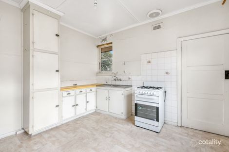 Property photo of 42 Symons Street Preston VIC 3072