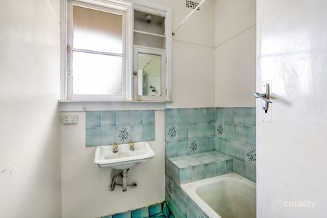 Property photo of 42 Symons Street Preston VIC 3072