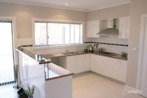 Property photo of 3 Stirling Avenue Orange NSW 2800