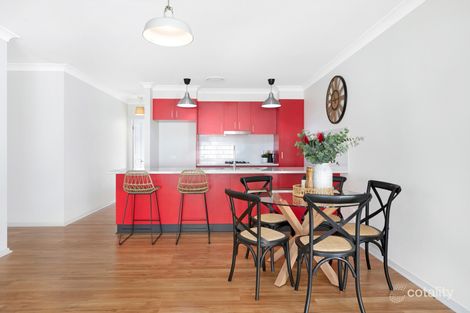 Property photo of 21 Red Gum Drive Braemar NSW 2575