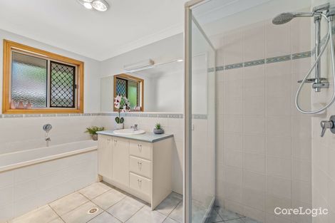 Property photo of 4 Abelia Place Mountain Creek QLD 4557