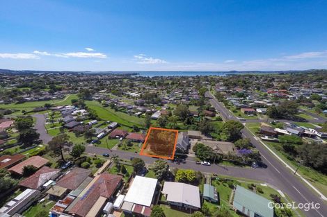 Property photo of 57 Bambil Crescent Dapto NSW 2530