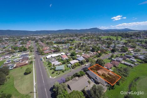 Property photo of 57 Bambil Crescent Dapto NSW 2530