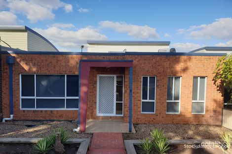 5/2 Lanark Way, Gowanbrae, VIC 3043