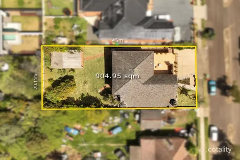 Property photo of 18 Salisbury Street South Hurstville NSW 2221