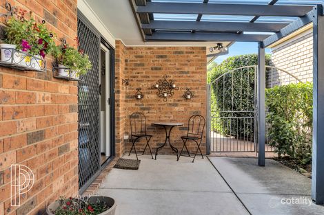 Property photo of 52 Hugh McKay Crescent Dunlop ACT 2615
