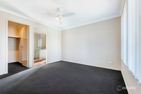 Property photo of 24 Billinghurst Crescent Upper Coomera QLD 4209